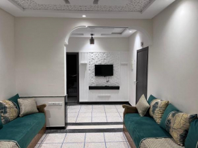 Appartement BABA